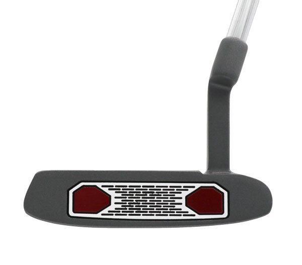 backspin_B100ruby_putterface.jpg